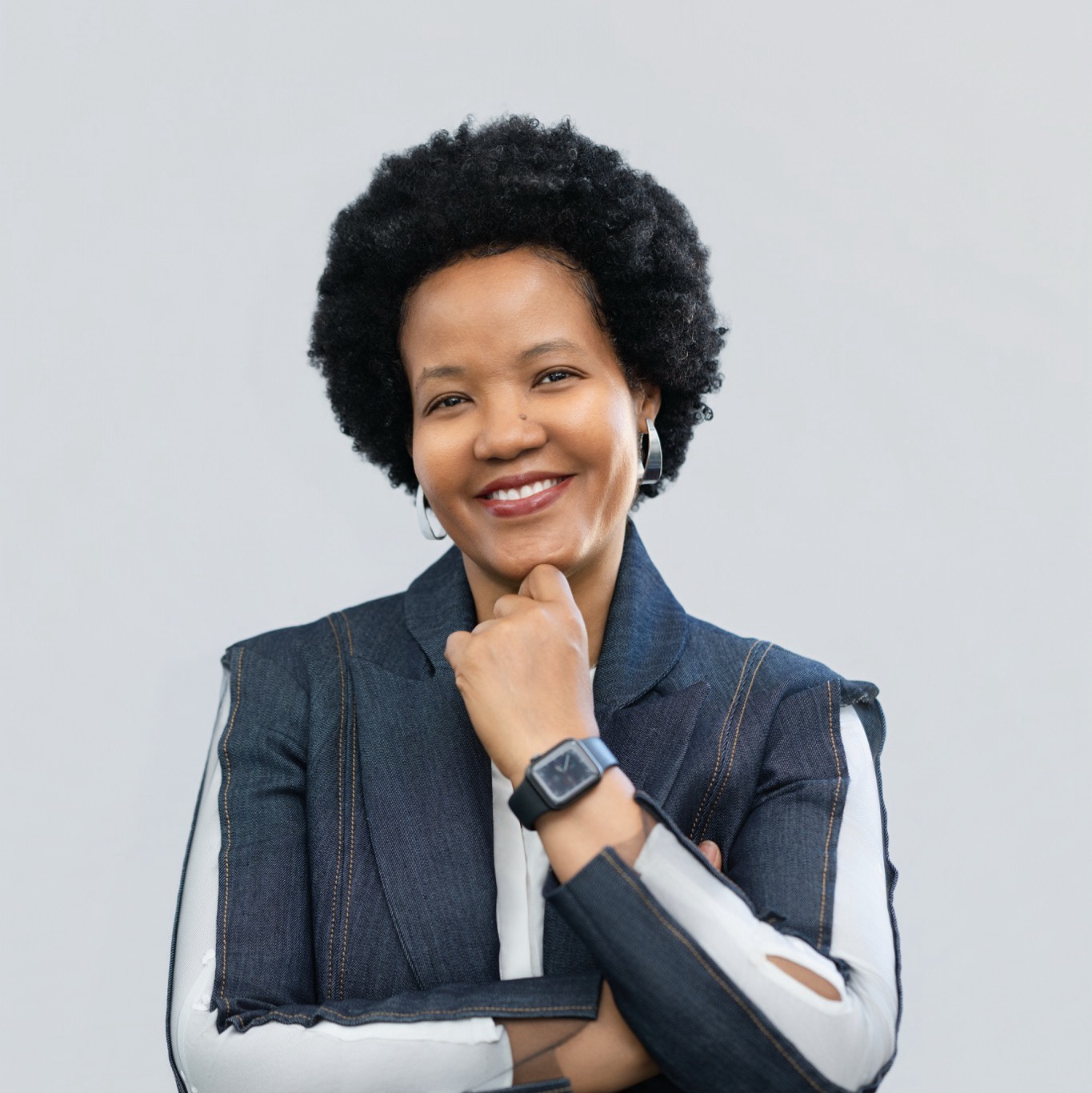 619137499_25877580268597347_4978340879133076326_n